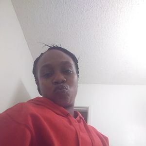 Meet your Posher, Muminah